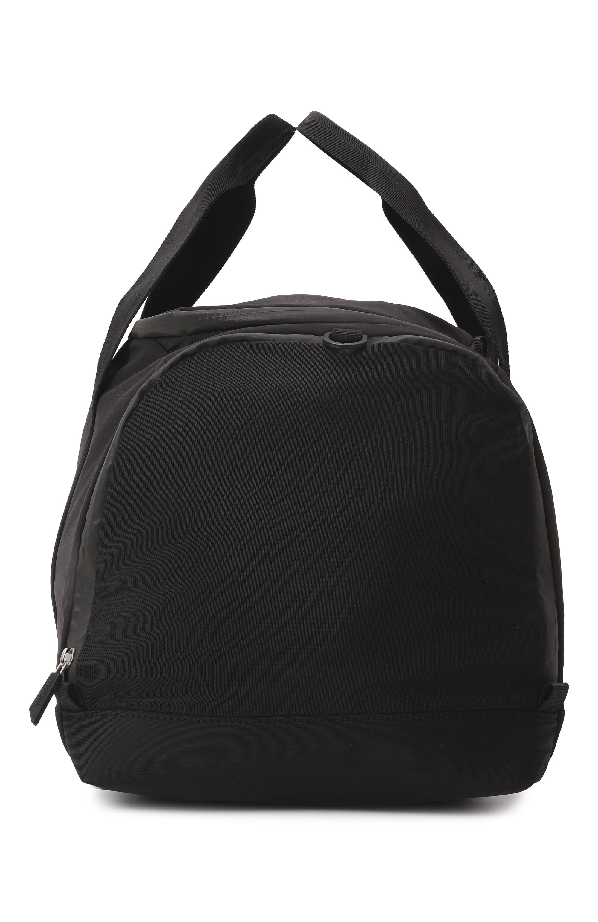 Сумка styven BOSS, арт. 50536311, фото 4