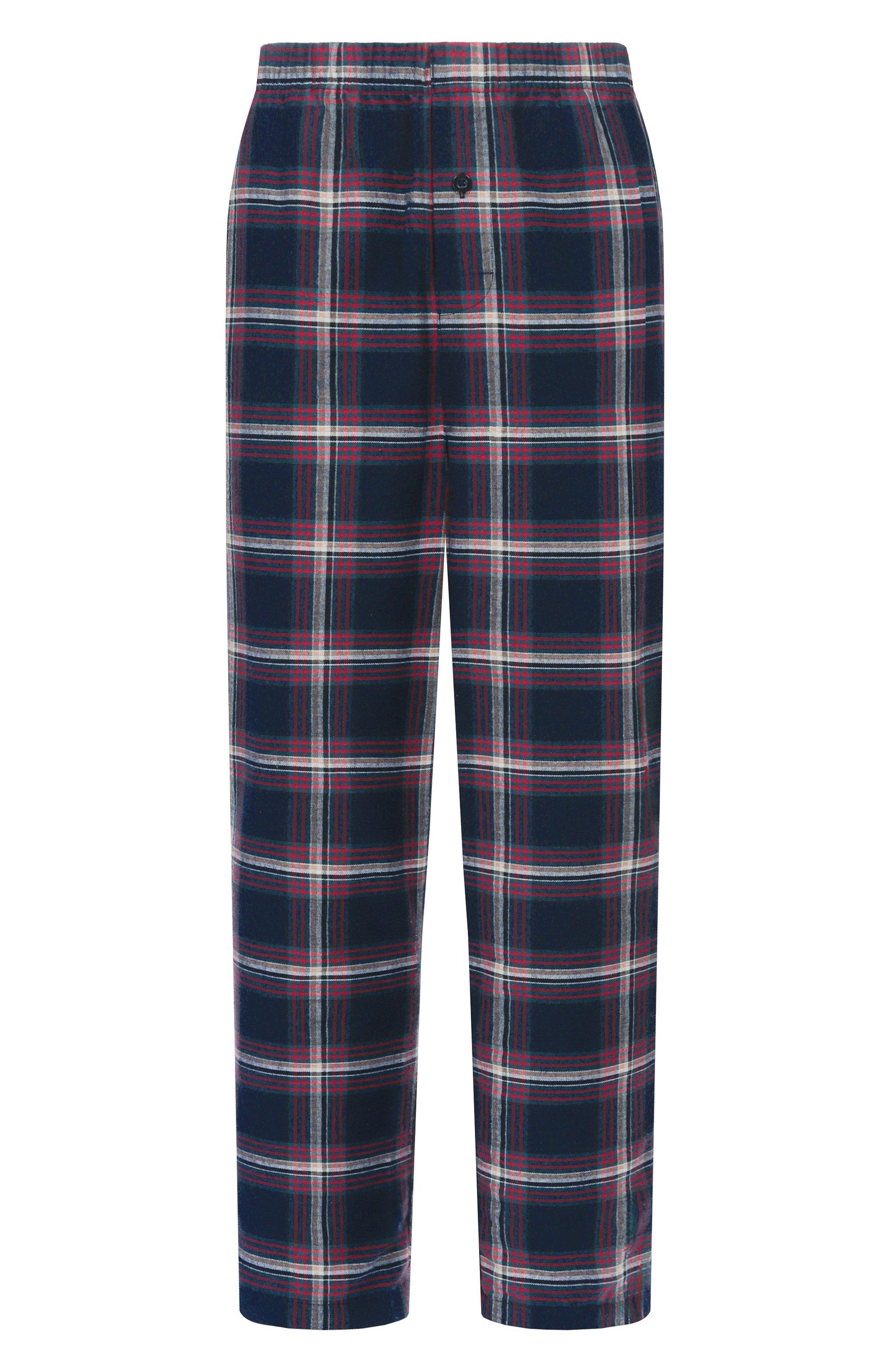 Домашние брюки BOSS, арт. 50550764, фото 1