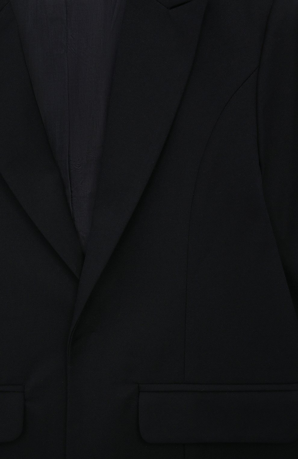 Жакет ELLA.B, арт. EBR2413, фото 3