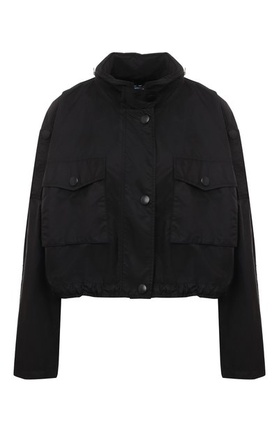 Женская куртка PRADA, арт. 29X773-Q04-F0002-201