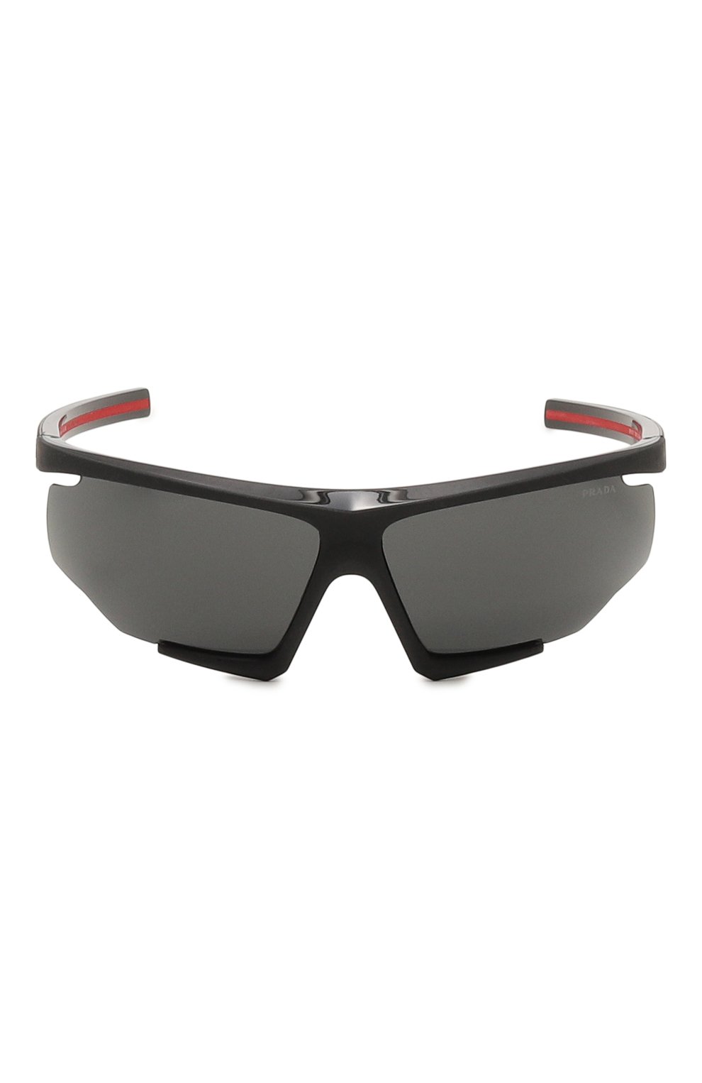 Солнцезащитные очки PRADA LINEA ROSSA, арт. 07YS-DG006F, фото 3