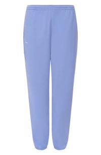 Светло-синий