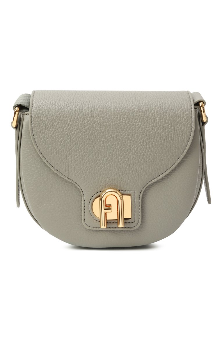 Сумка lotus mini FURLA, арт. WB01491/BX0356, фото 1