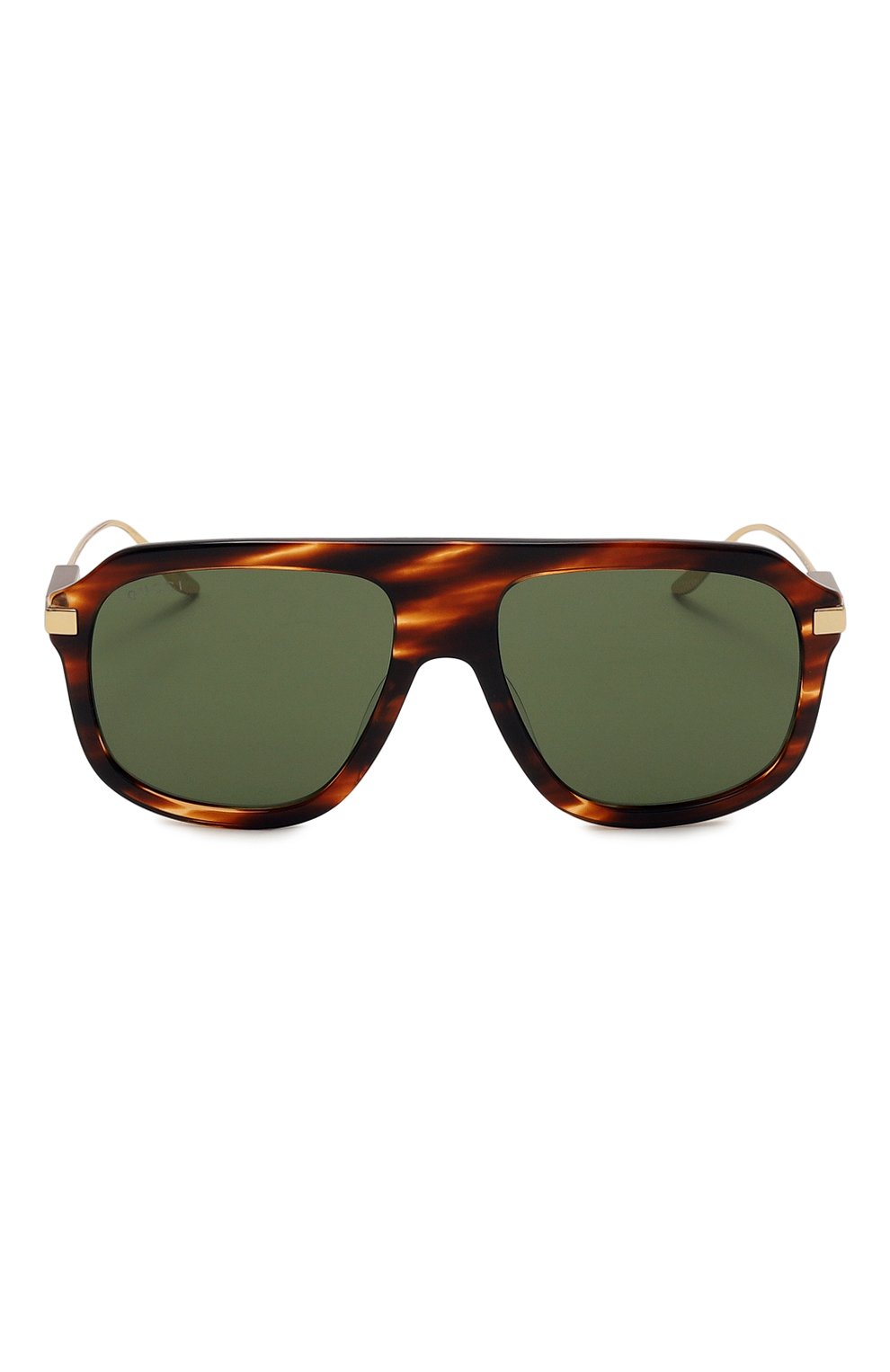 Солнцезащитные очки GUCCI, арт. GG1309S 007, фото 4