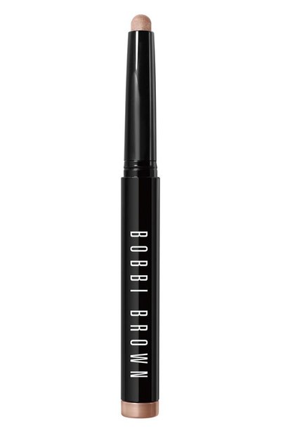 Женские стойкие тени-карандаш, оттенок malted pink (1,6g) BOBBI BROWN, арт. E96E-38