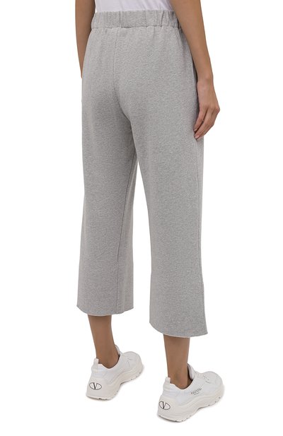 Хлопковые брюки VIKA 2.0, арт. SР-1708, фото 4