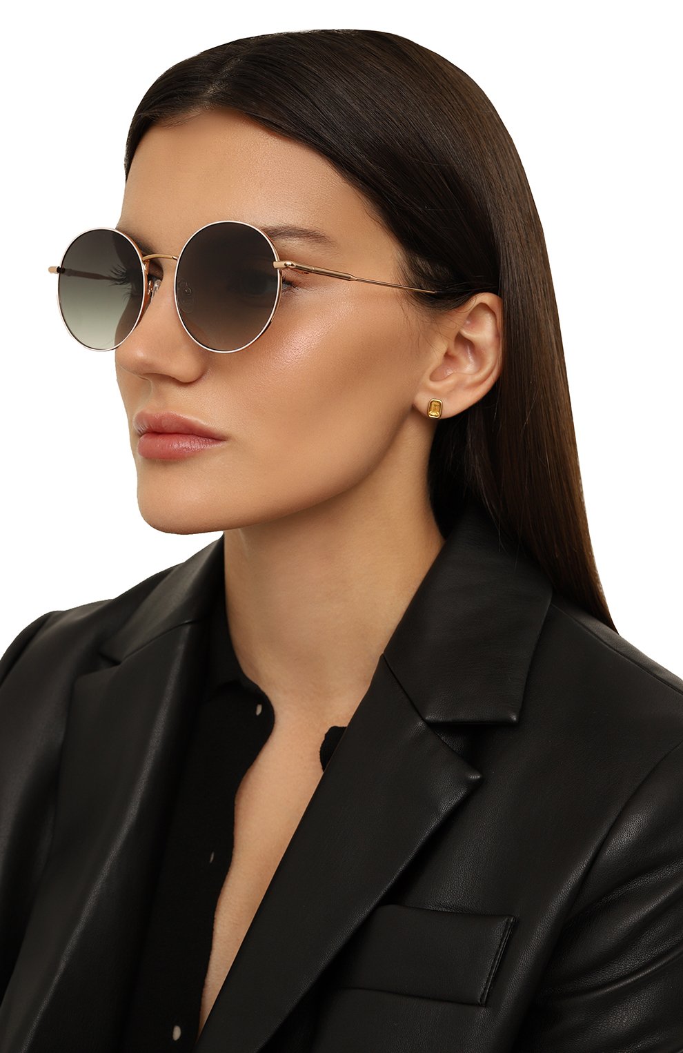 Солнцезащитные очки EIGENGRAU, арт. SATURN AMBITI0N-EGR, фото 2