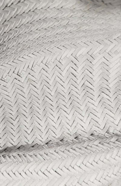 Сумка-тоут triple jump DRAGON DIFFUSION, арт. 8810, фото 5