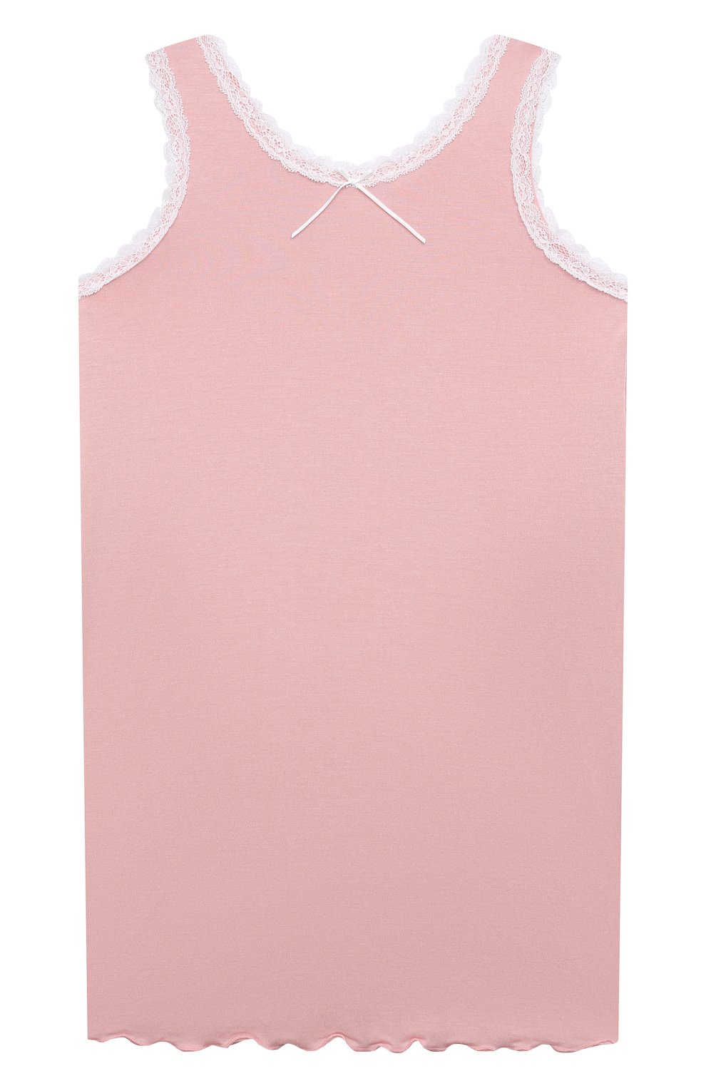 Пижама из вискозы STORY LORIS, арт. 36601/8-16, фото 2