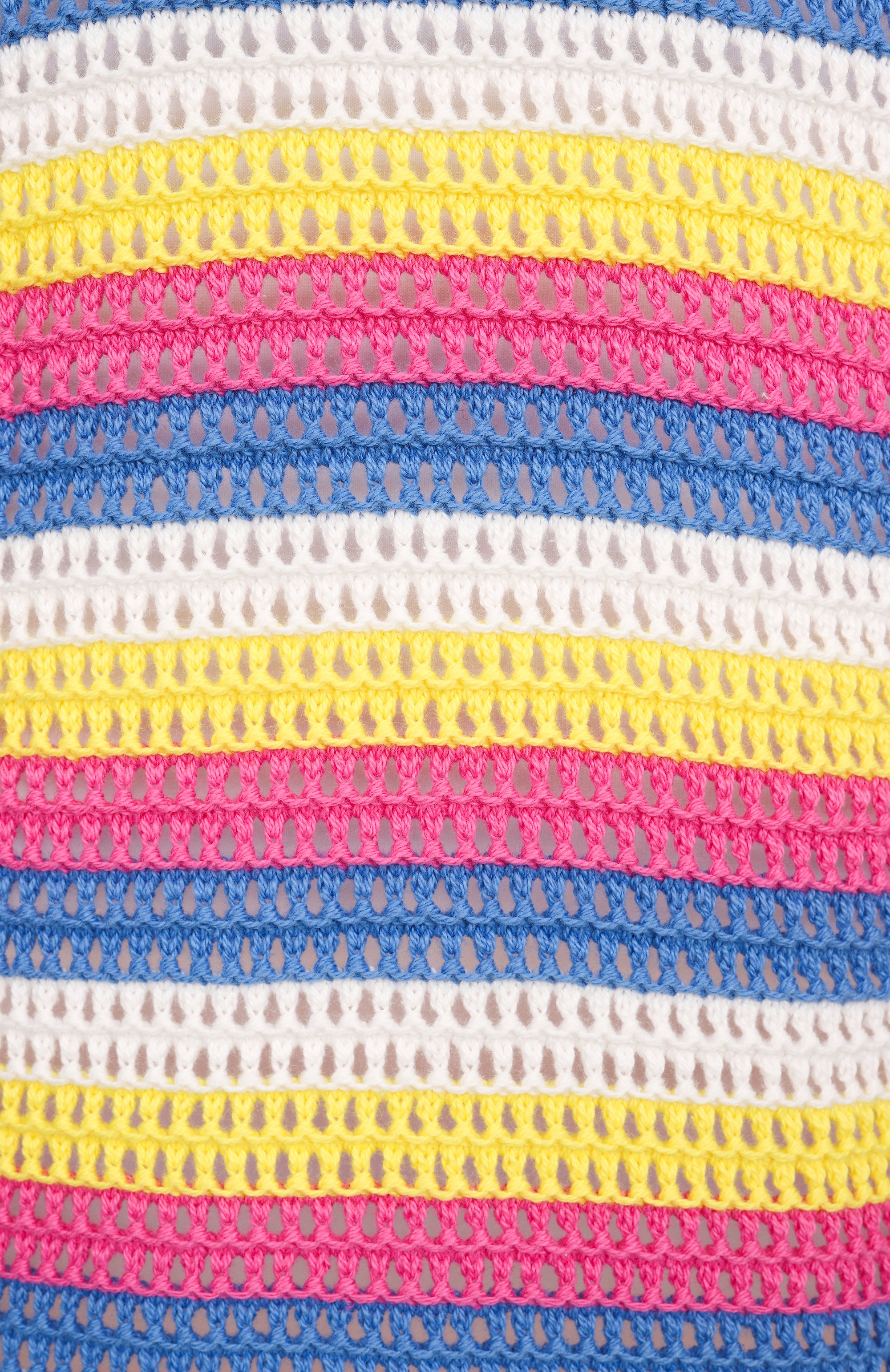 Хлопковое платье ADDICTED, арт. TS2507.2130-2128, фото 6