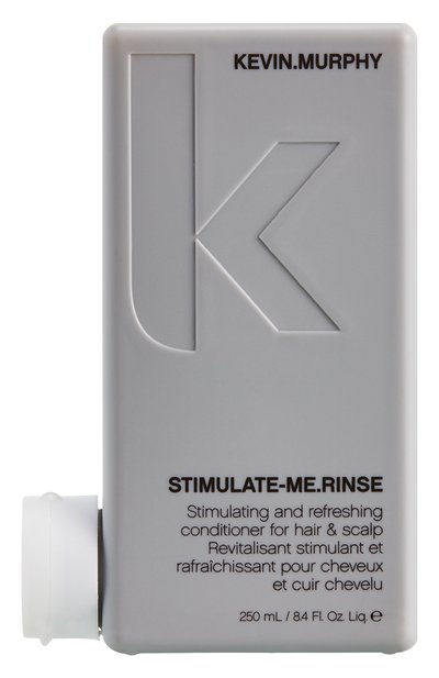 Женский бальзам стимулирующий рост волос stimulate-me.rinse (250ml) KEVIN MURPHY, арт. 9339341003977