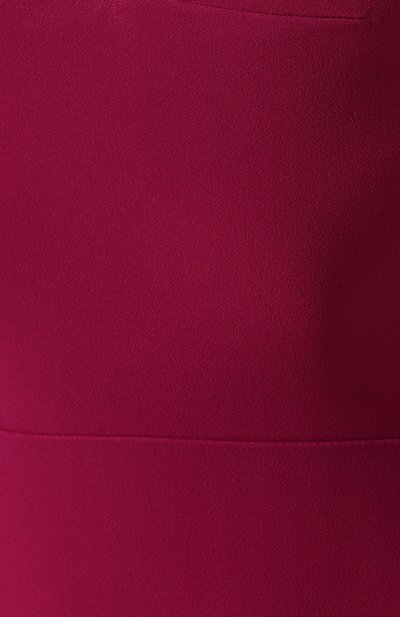 Платье ROLAND MOURET, арт. EW19/S0275/F2241, фото 5