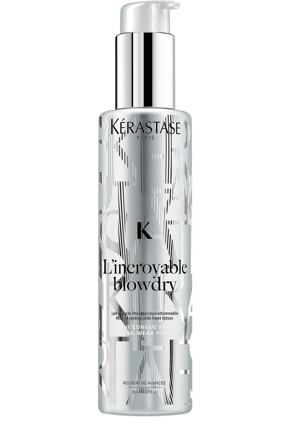 Многофункциональный лосьон для термоукладки l'incroyable (150ml) KERASTASE, арт. 3474636368358, фото 1