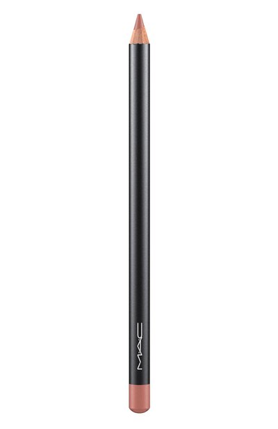 Женский карандаш для губ strip down lip pen, оттенок boldly bare MAC, арт. M380-74
