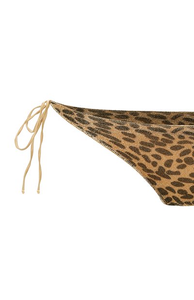 Раздельный купальник OSEREE, арт. LPVS250, фото 5