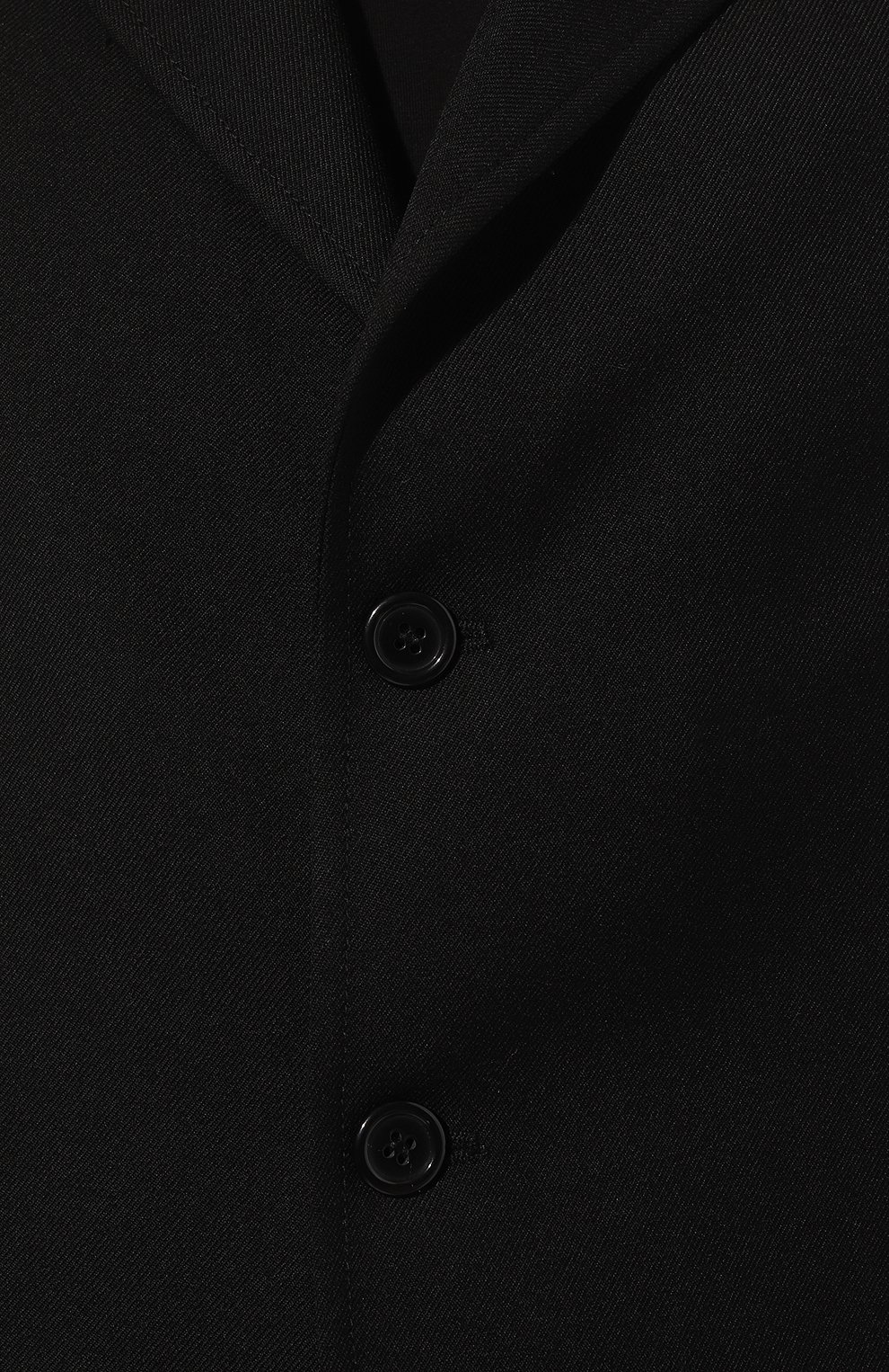 Однобортный пиджак DIESEL, арт. A10415/0HJAF, фото 5