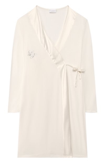 Халат LA PERLA, арт. 71060/8A-14A, фото 1