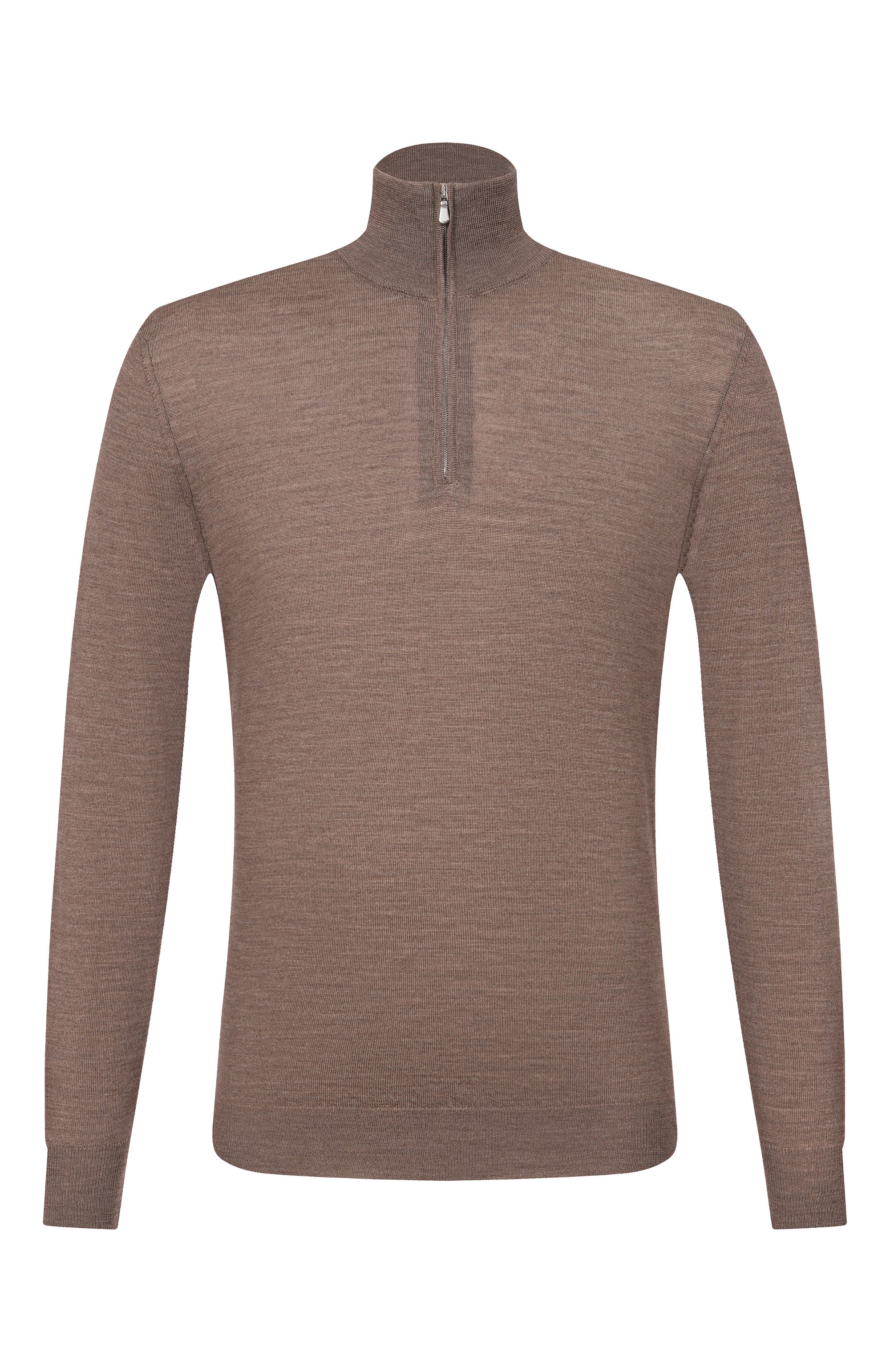 Шерстяной джемпер ANDREA CAMPAGNA, арт. M5625-6688, фото 1