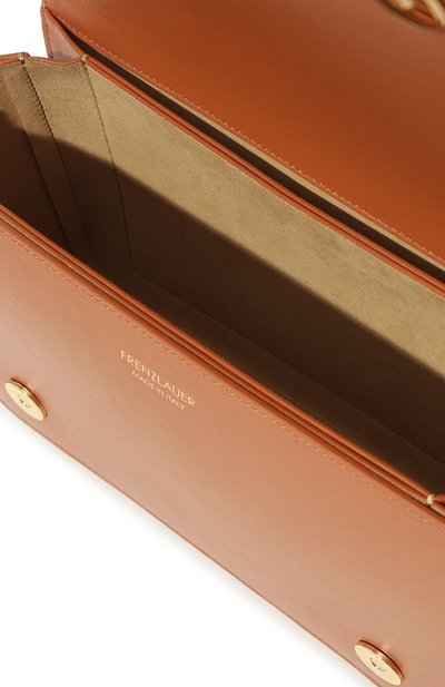 Сумка heritage FRENZLAUER, арт. HERITAGE, фото 5