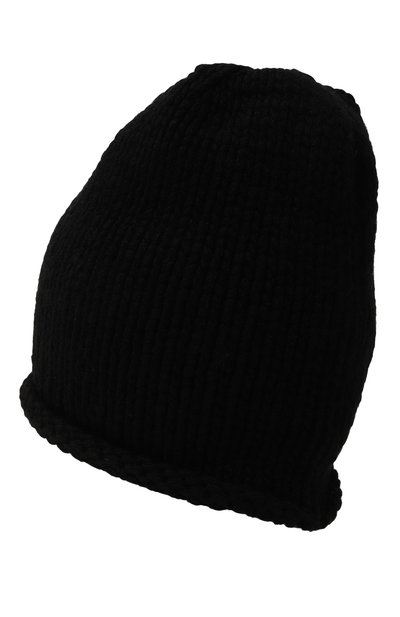 Кашемировая шапка INVERNI, арт. 2922M1CMA, фото 3