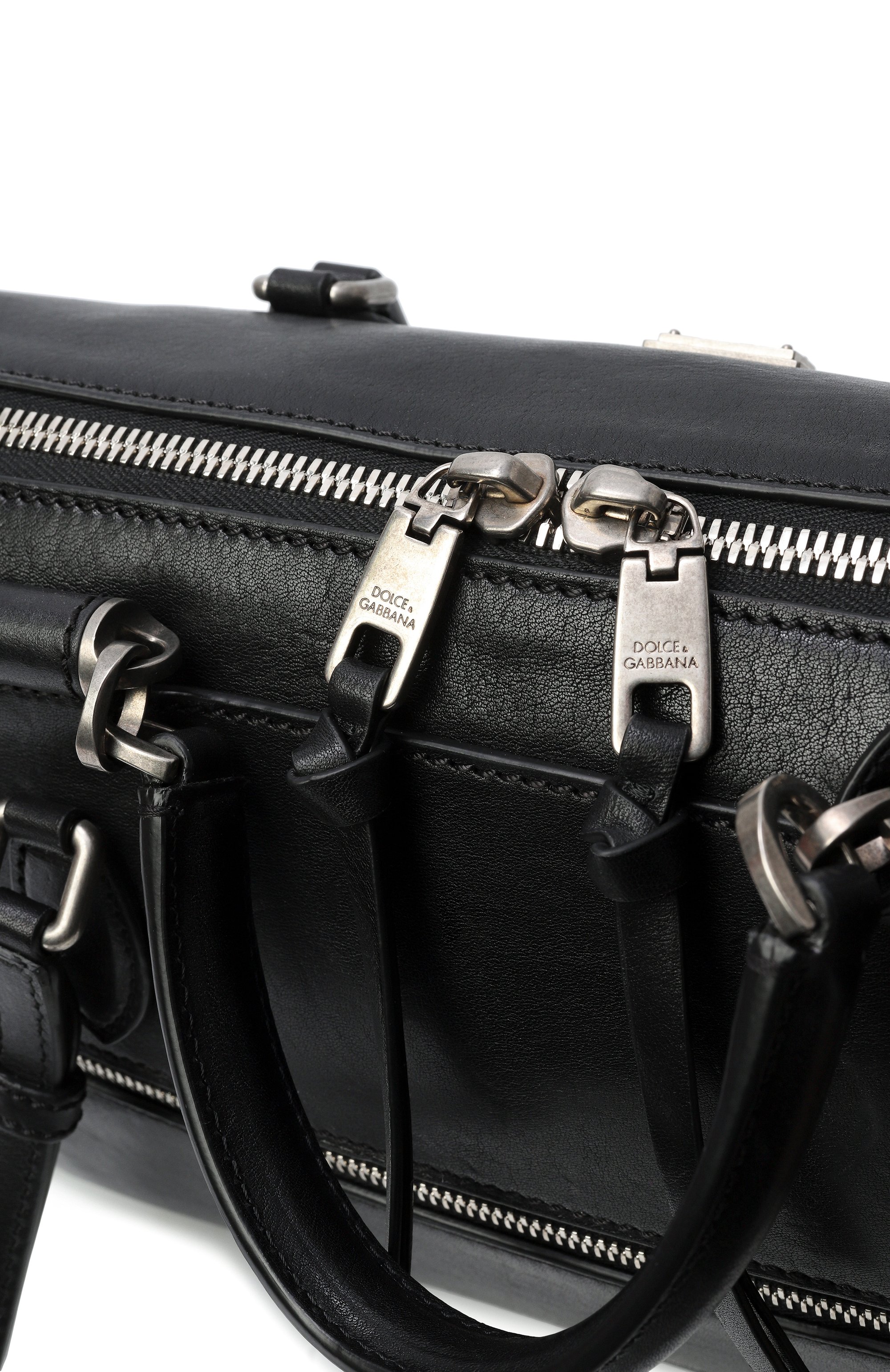 Сумка vittoria DOLCE & GABBANA, арт. BB7844/AW118, фото 3