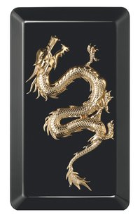 Чехлы