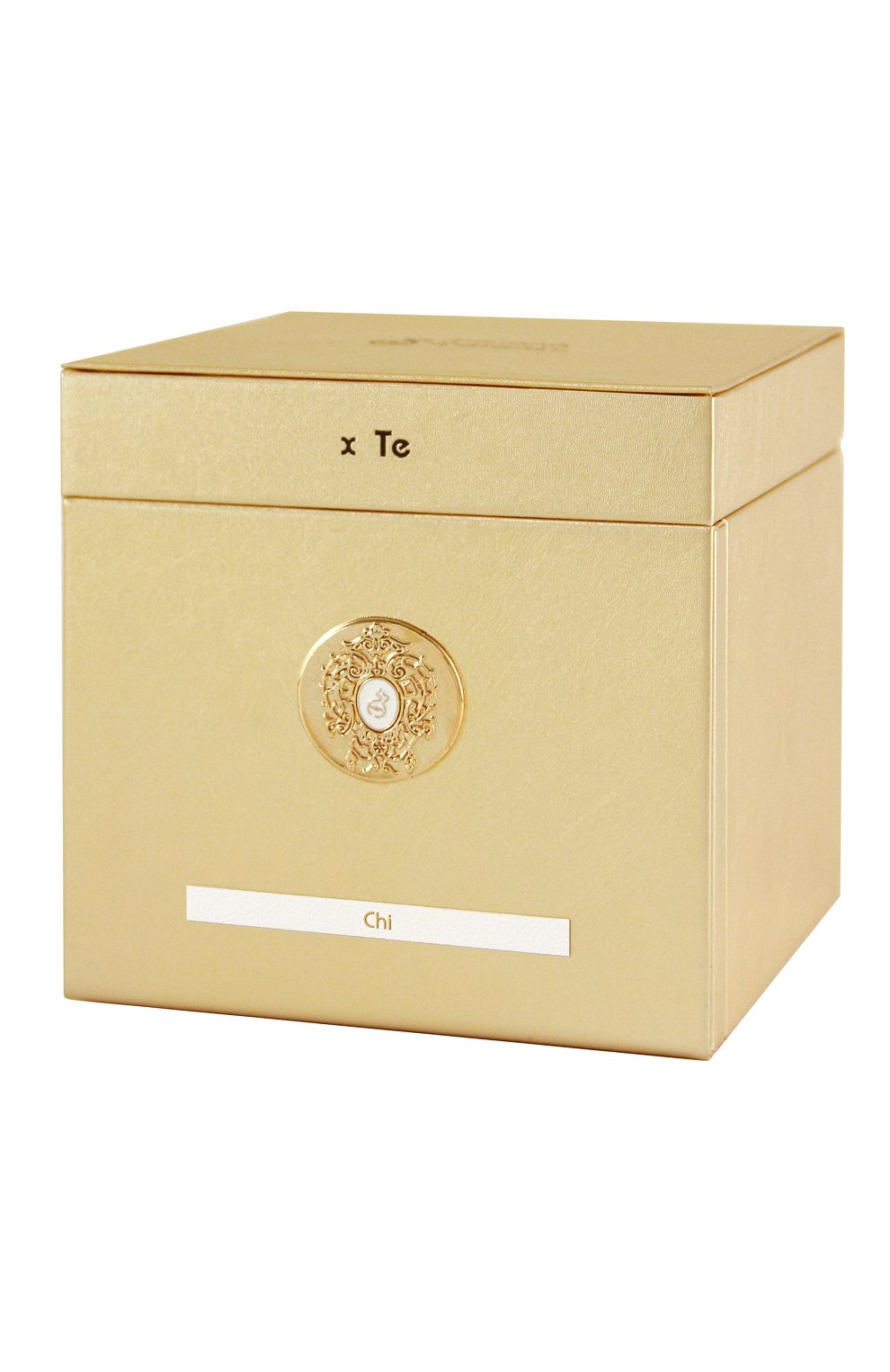 Духи chi (100ml) TIZIANA TERENZI, арт. 8016741062667, фото 4