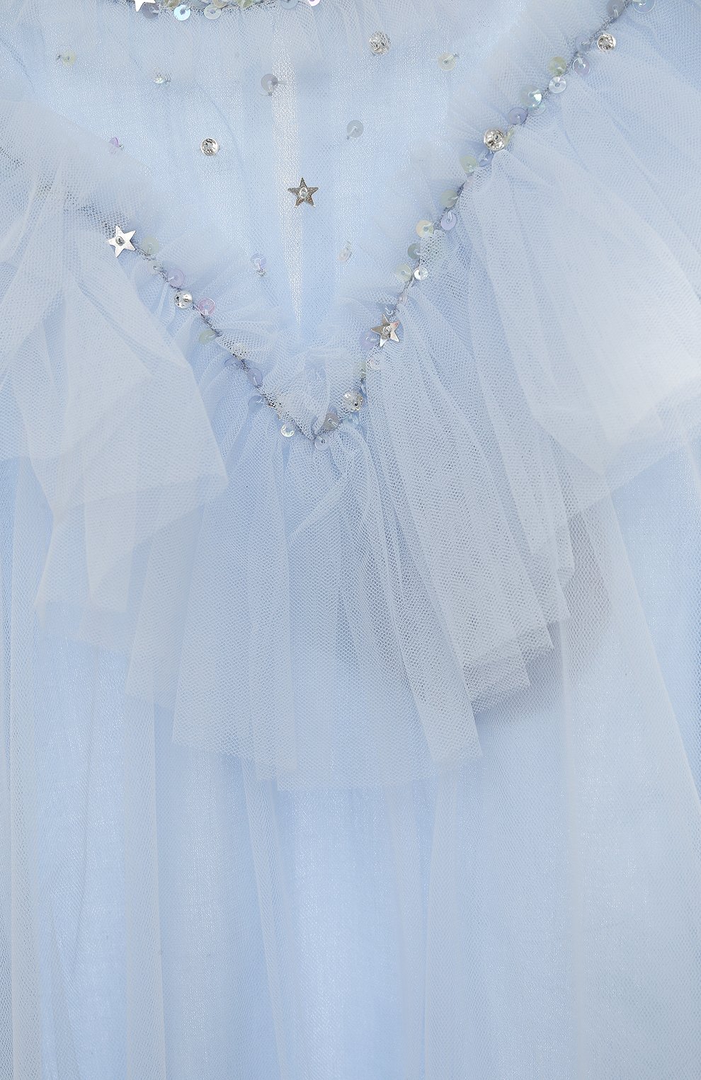 Платье TUTU DU MONDE, арт. TDM7358/4-11, фото 3