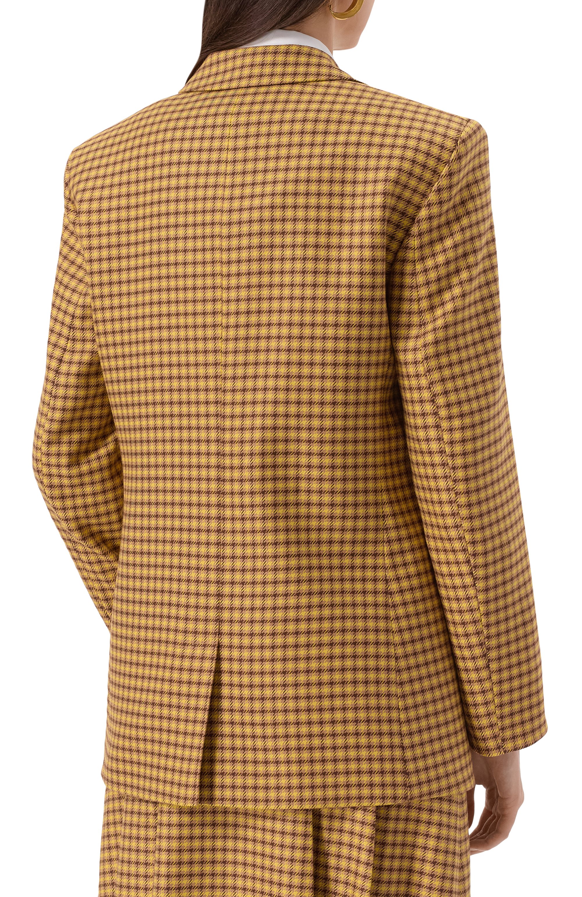 Жакет HUGO, арт. 50544797, фото 4