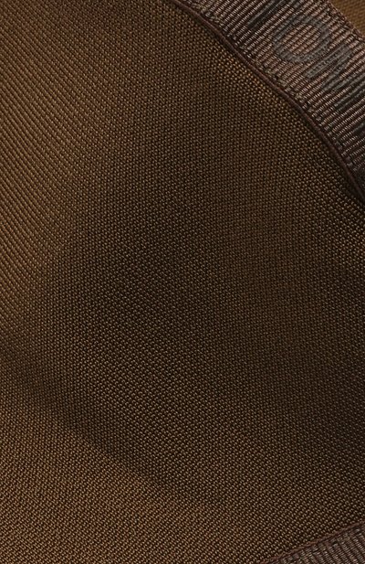 Маска для лица TOM FORD, арт. MA0001-FAX813, фото 3