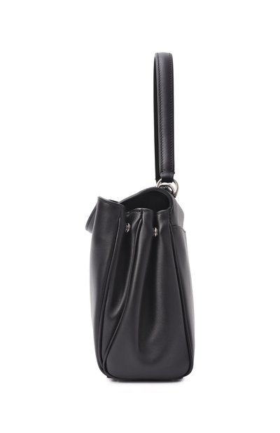 Сумка rodeo small BALENCIAGA, арт. 789779/2AA4U, фото 4