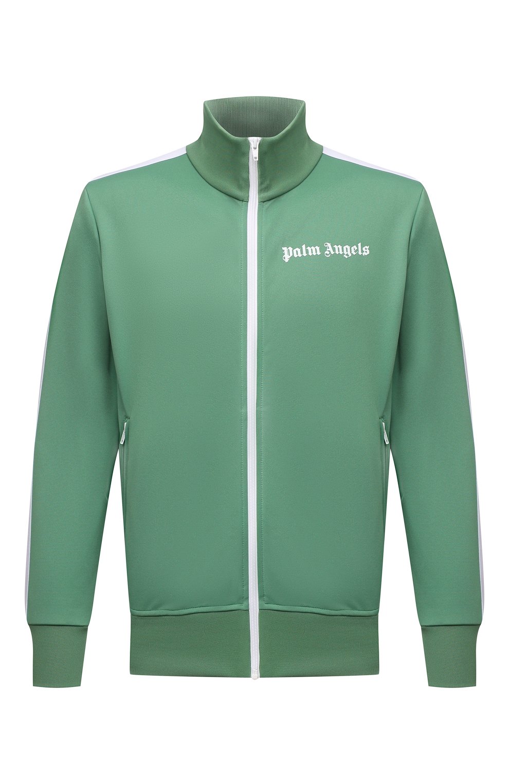 Толстовка PALM ANGELS, арт. PMBD001F21FAB0015501, фото 1