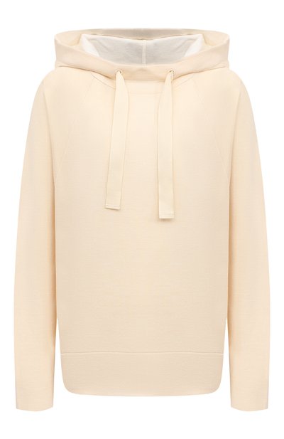 Женский шерстяное худи WINDSOR, арт. 52 DP521 10011729