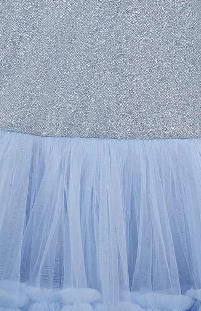 Платье felicita SASHA KIM, арт. УТ-00001310/1, фото 3