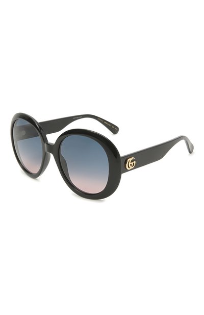 Солнцезащитные очки GUCCI, арт. GG0712S 002, фото 1