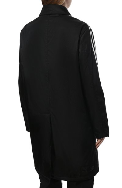 Плащ adidas for prada re-nylon PRADA, арт. SGB937-1WQ8-F0002-212, фото 4