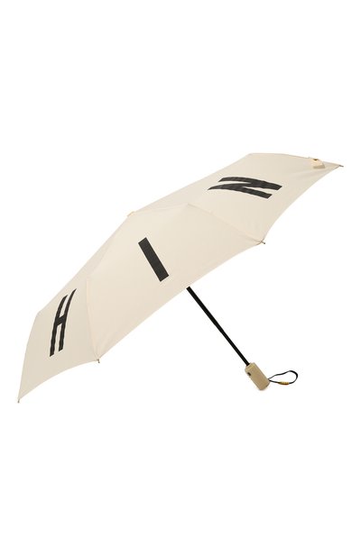 Складной зонт MOSCHINO, арт. 8911 0PENCL0SE, фото 2