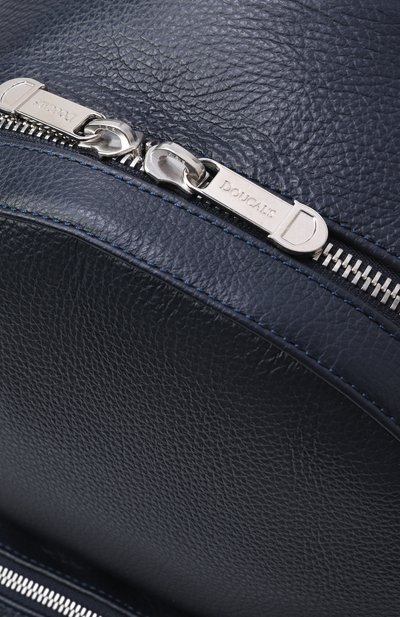 Рюкзак DOUCAL'S, арт. DZ0010--02PT5790, фото 5