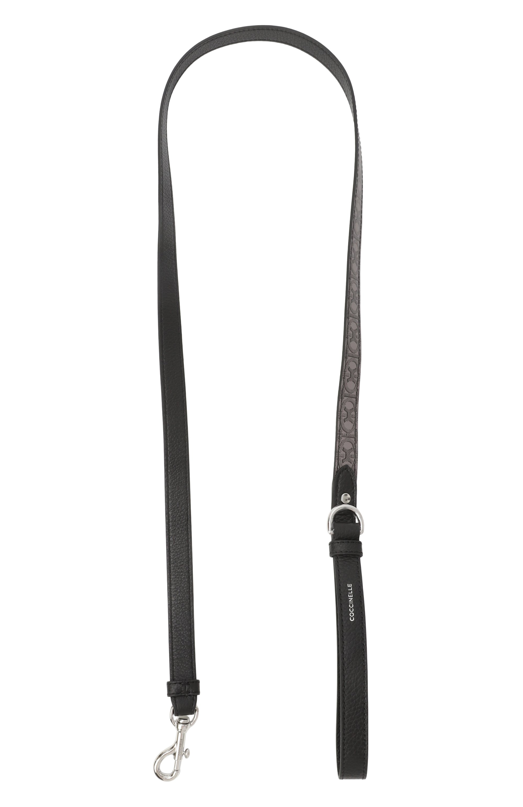 Поводок COCCINELLE, арт. E3SV9530101, фото 1