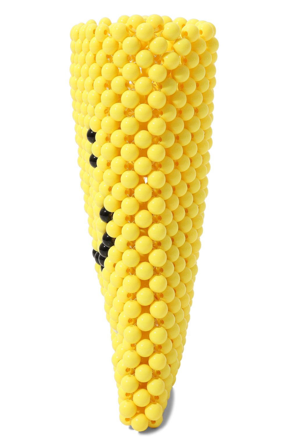 Чехол для iphone MC2 SAINT BARTH, арт. STBA/BEADED PH0NE H0LDER/00202D, фото 3