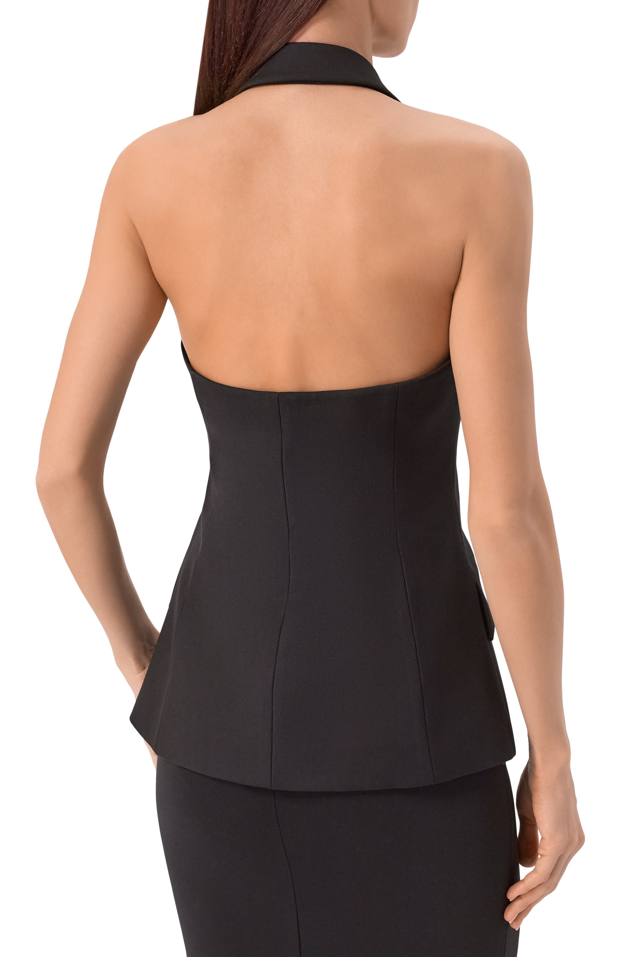 Жилет CHAPURIN, арт. JT/20877/29069-М, фото 4