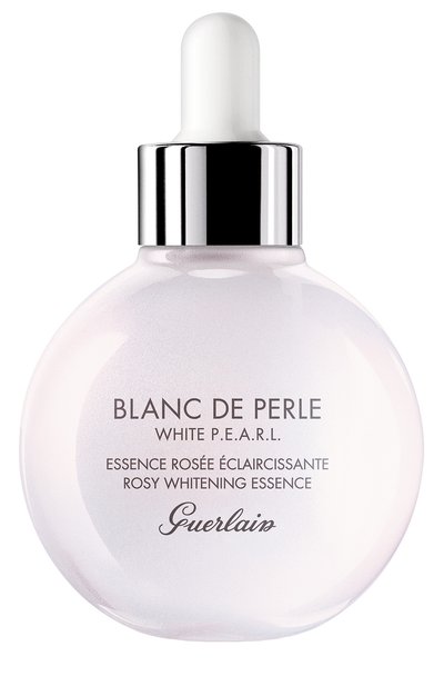 Женская осветляющая сыворотка blanc de perle (30ml) GUERLAIN, арт. G061185