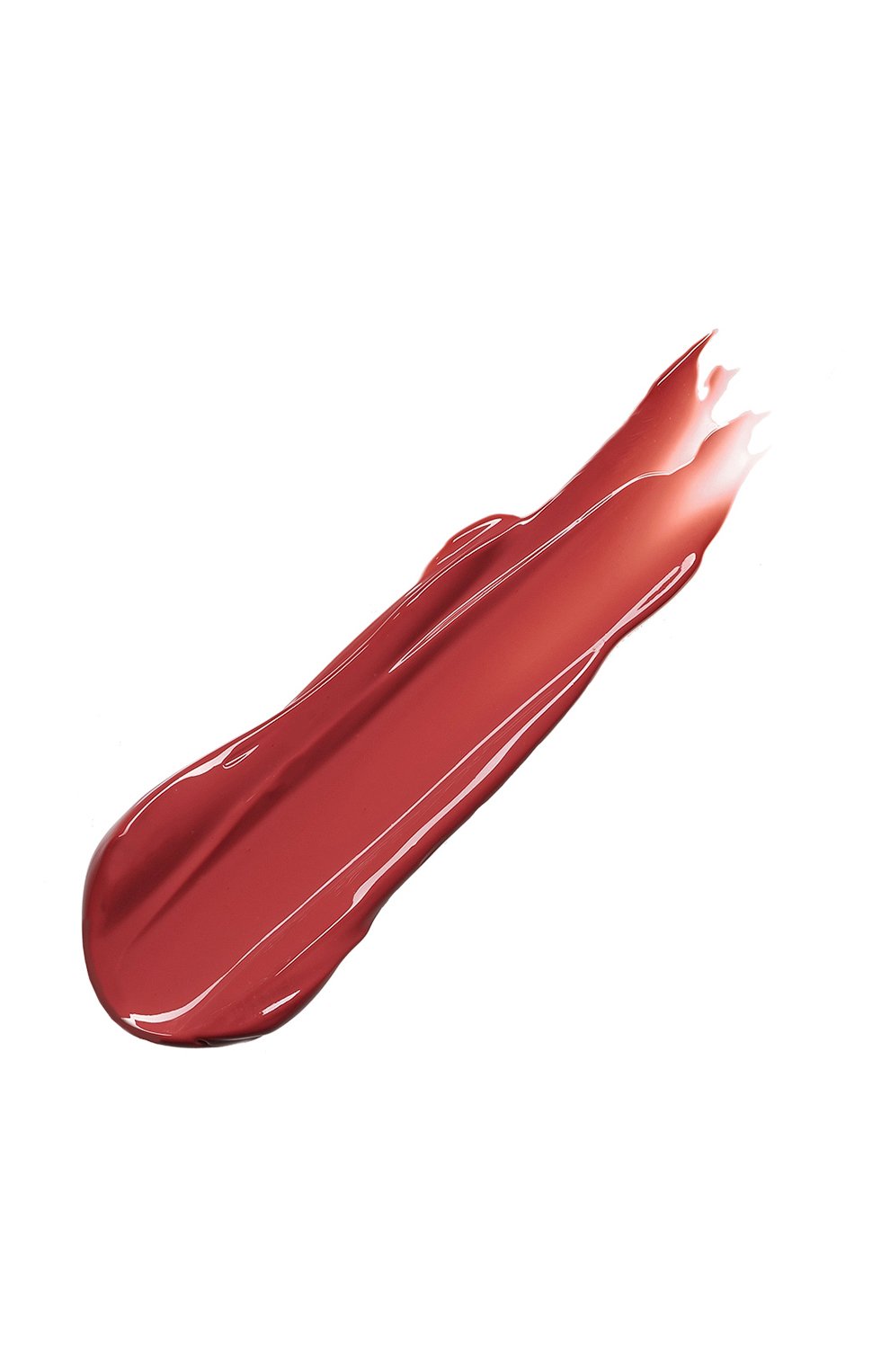 Помада-тинт для губ vice lip chemistry, оттенок stacked URBAN DECAY, арт. 3605972042927, фото 2