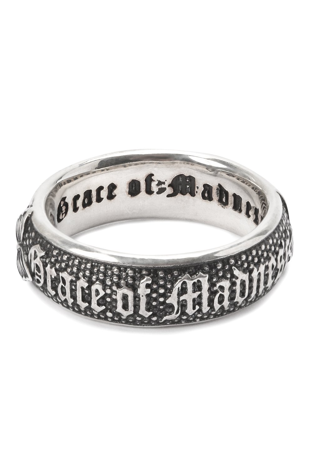 Кольцо благодать безумия GL JEWELRY, арт. PB560, фото 1