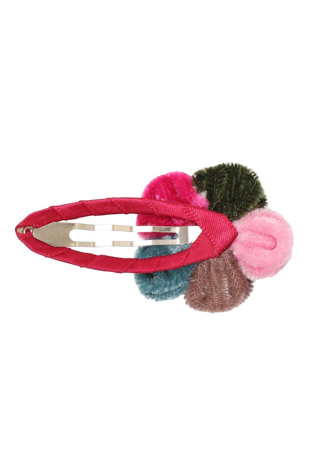 Заколка JUNEFEE, арт. 6900., фото 2