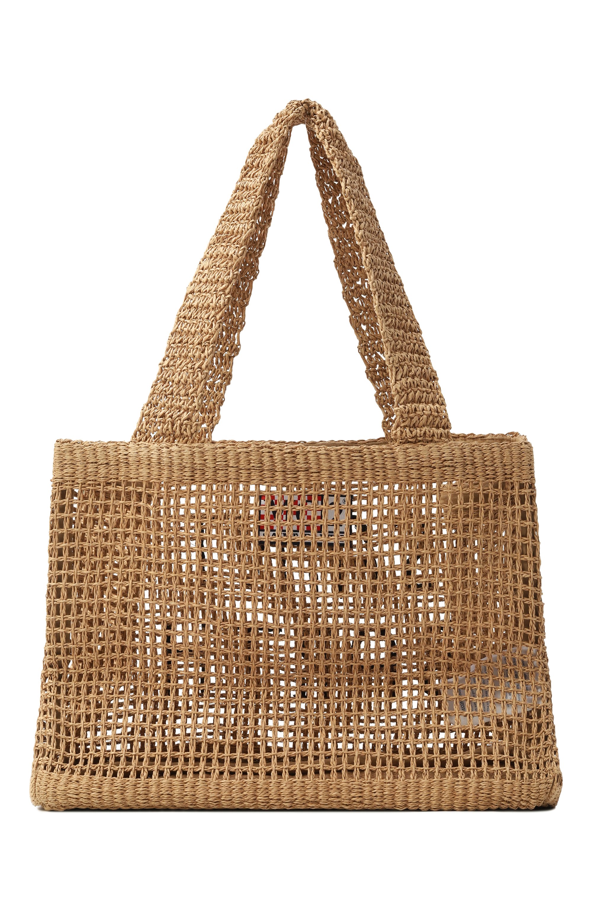 Сумка fiona MC2 SAINT BARTH, арт. STBA FI0NA/01567H, фото 6