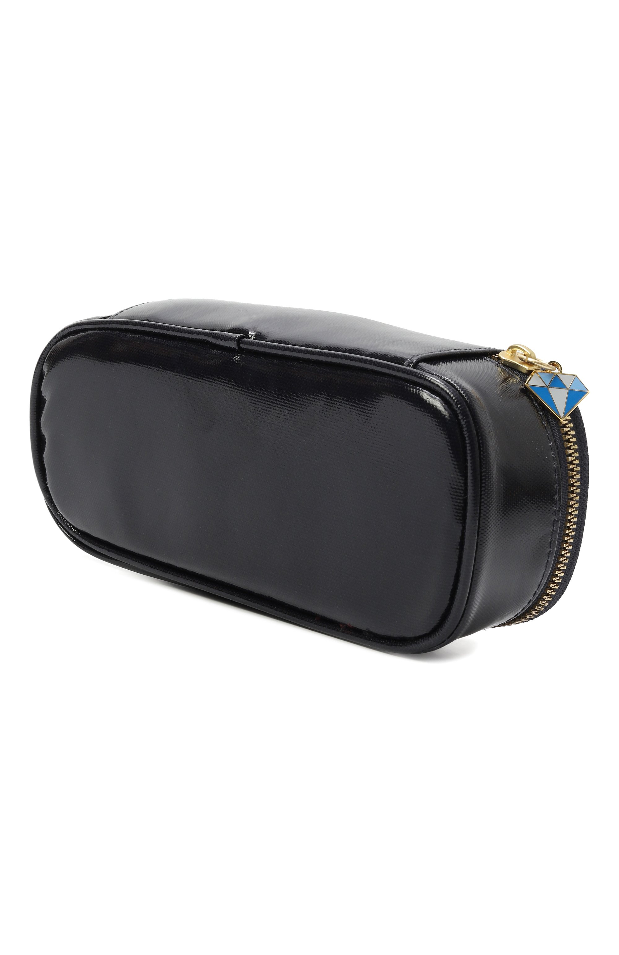 Пенал JEUNE PREMIER, арт. PB024214, фото 2