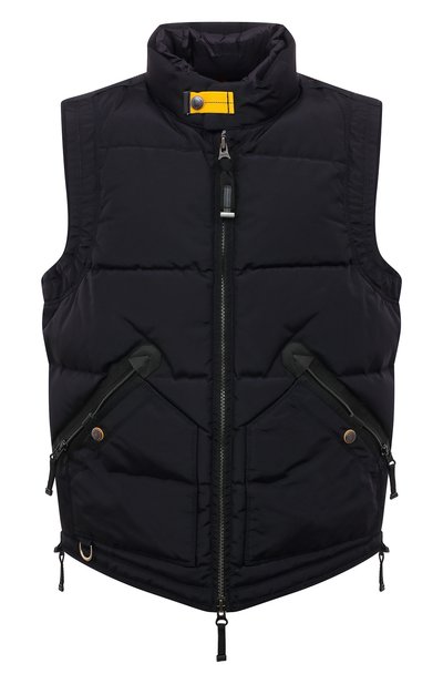 Мужской пуховый жилет PARAJUMPERS, арт. PMJKMA05