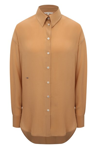 Рубашка NOBLE&BRULEE, арт. NB10/111021, фото 1