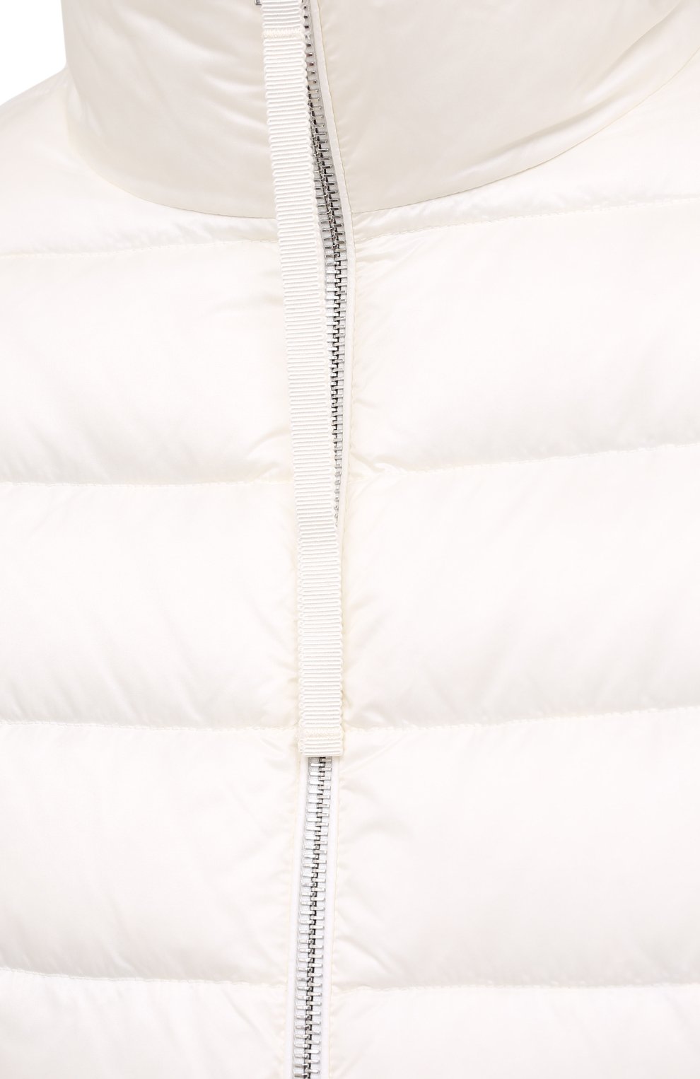 Пуховая куртка MONCLER, арт. F2-093-9B511-00-A9018, фото 5